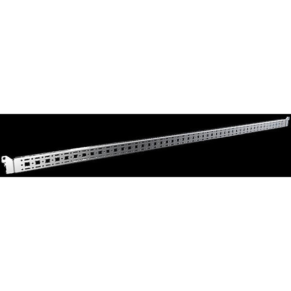 Rittal VX System-Chassis Höhe: 1400 mm VX 8619.780 (VE4)